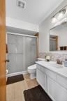 37-web-or-mls-5D1A5166