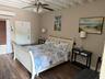 Room #3