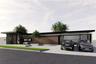Renderings