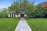 Mint Condition 5 Bedroom