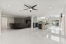 11-web-or-mls-DSC04175