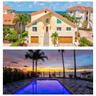 Schedule a private tour!
