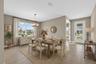 Dining Room (virtually staged)