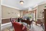 Office or 5th Bedroom Ensuite!