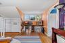 Other Room
