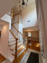 Foyer 1st fl