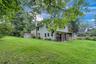 457 Saw Mill River Rd, a private oasis close to the center of Millwood