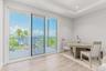 41 SW Seminole Street 305 9