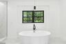 Soaking Tub