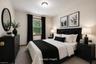 Bedroom 4 in Second Ranch