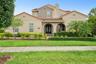 Spectacular Lakefront Property
