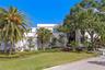 Expansive Corner Lot