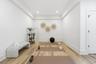 Recreation Room
