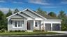 Saint Clair Rendering