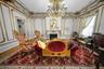 Lounge Room