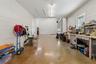 Workshop in Carriage House