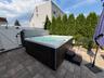 Jacuzzi