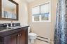 2nf Floor Shared Bath