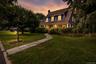Welcome to 66 Marion Avenue