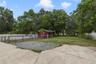 Garden/Shed/Workshop