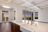 Kitchen / Dinette