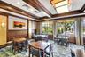 Gathering Room