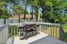 50 Kahl Rd
