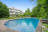 Spectacular Saltwater Pool