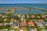 HARBOR BLUFFS COMMUNITY IS MINUTES TO THE BEAUTIFUL BEACHES. WONDERFUL RESTAURANTS, SHOPPING, BANKING AND RETAIL STORES ARE A WALKING DISTANCE AWAY.
