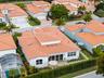 48_dji_20260212024527_0773_d