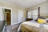 1st Flr Bedroom 1 -addn'l view