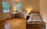 Family bedroom