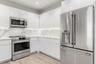 41 SW Seminole Street 305 58