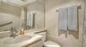 Second Vanity
