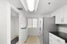 9-web-or-mls-500_9704