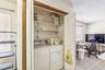 6408B Laundry and Dining