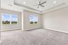 Owner's Suite