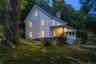 Welcome to 635 Long Pond Road!