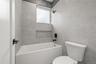 Bathroom 4