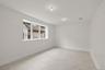 Dining Room #2