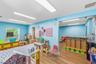 Classroom 4