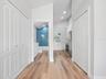 1507 Catherine St - Unit C, Studio