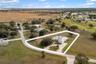 Overhead View