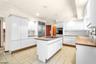 Alternative View of Kitchen