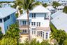 049-130JupiterKeyRoad-Jupiter-FL-33477-S