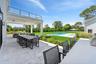 Outdoor Kitchen