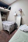 2Fl-second bedroom