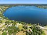 Lake Thonotosassa