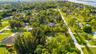 40-Drone Photography