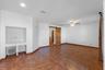Living Room - 1st floor